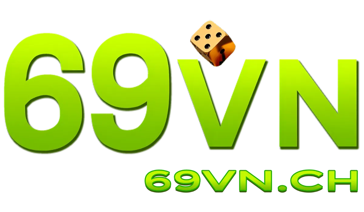 69vn.ch