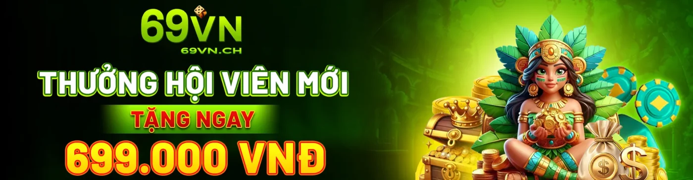 banner 69vn